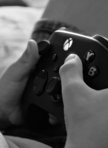 game crypto New88