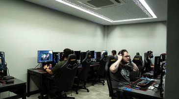 game crypto New88