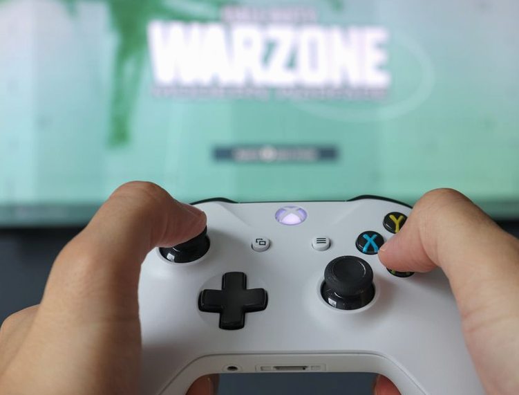 game crypto New88