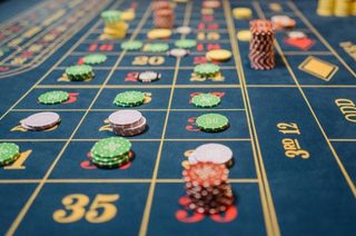 game crypto New88