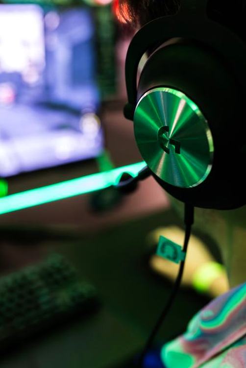 game crypto New88